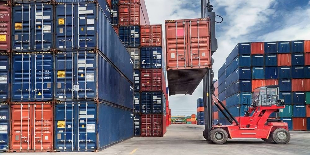 cargoInsurance